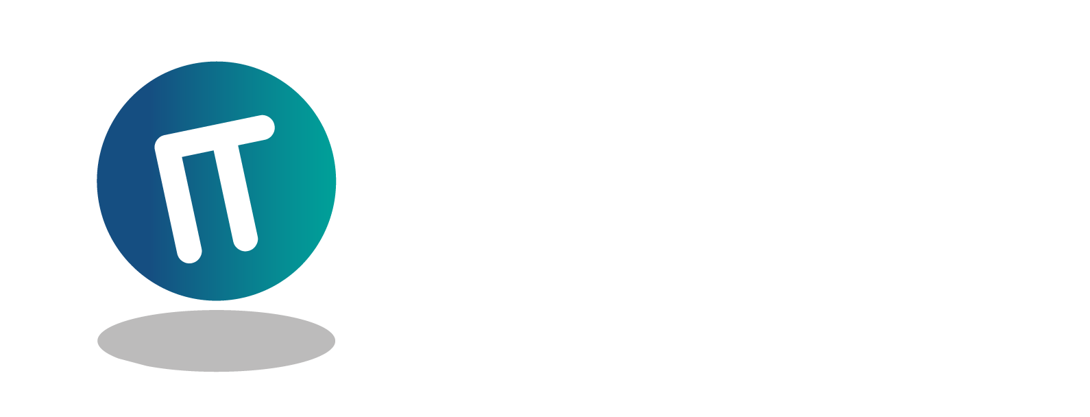 Papa IT