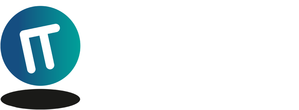 papit_logo_neg_groß